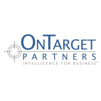 OnTarget Partners Logo