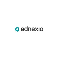 adnexio.jobs Logo