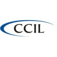 CCIL (Consolidated Carpet Industries Ltd) Logo