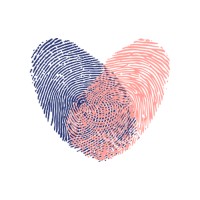 Stichting LIVELY Logo