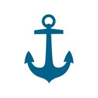 The Boat Booking | Yacht Charter Dubai Logo