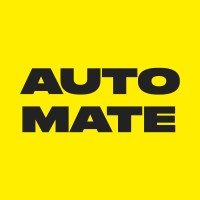 AutoMate Logo