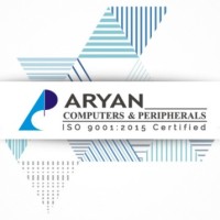 ACP IT Solutions Private Limited Logo