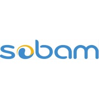 Zhejiang Xinghao Plastic Co., Ltd Logo