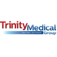 Trinity Medical Group Logo
