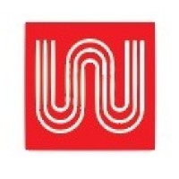 PT. Wanteg Sekuritas Logo