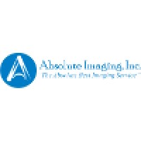 Absolute Imaging Inc. (Southern California) Logo
