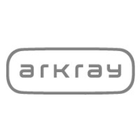 ARKRAY Healthcare Pvt. Ltd. Logo