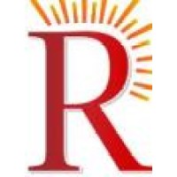 RUDRASOL ENERGY PRIVATE LIMITED Logo