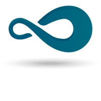 Croton Labs Logo