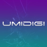 Umidigi Bangladesh Logo
