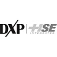 HSE Integrated Logo