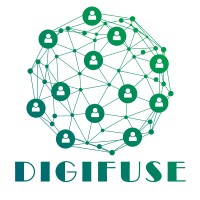 Digifuse Logo