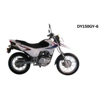 GUANGZHOU DAYUN MOTORCYCLE CO.,LTD Logo