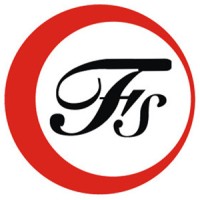 FS Technology Logo