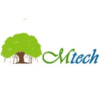 MIDHIL Technologies Private Limited Logo