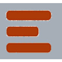 CASA-ELAN Space Saving Smart Furniture and Hardware Supplier Logo