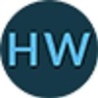 HWINFOTECH Logo