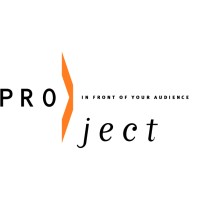 Project Partners Limited Logo