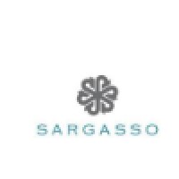 Sargasso Group Logo