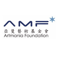 Artmania Foundation Logo
