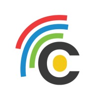 CYGNUX SOFTTECH PVT. LTD. Logo
