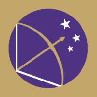Heartwood Publishing Logo