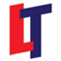 L & T Machinery Enterprise Group of Companies S/B Logo