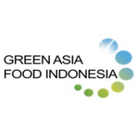 PT Green Asia Food Indonesia (Yili Group) Logo