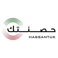 Hassantuk Logo