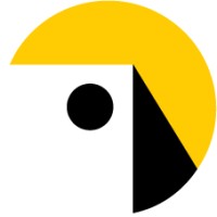 Buildsys Logo