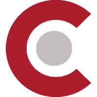 Centillion Infotech LLC Logo