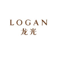 Logan Property (Singapore) Company Pte. Limited Logo