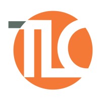 The Loupe Collective Logo