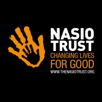 The Nasio Trust Logo