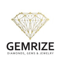Gemrize Limited Logo