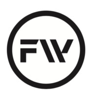 Futurewagon Logo