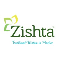 Zishta Logo