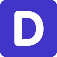 Devly.co Logo