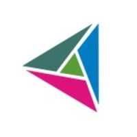 Tricon Realcon India Pvt. Ltd. Logo
