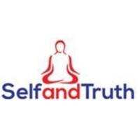 selfandtruth Logo