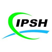 I.P.S.H. SDN BHD Logo