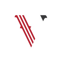 Law Firm Verry Sitorus & Partners Logo