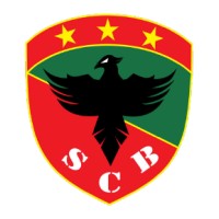 PT. Sentinel Cakra Buana Logo