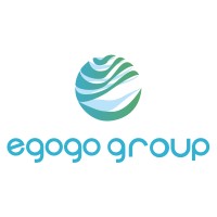 EGoGo Hub Group Logo