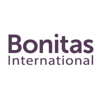 Bonitas International Logo