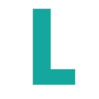 The Lead Machine PTY LTD Logo