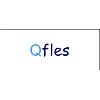 QFLES Logo