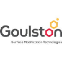 Goulston Logo