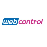 Webcontrol Machinery Corp. Logo